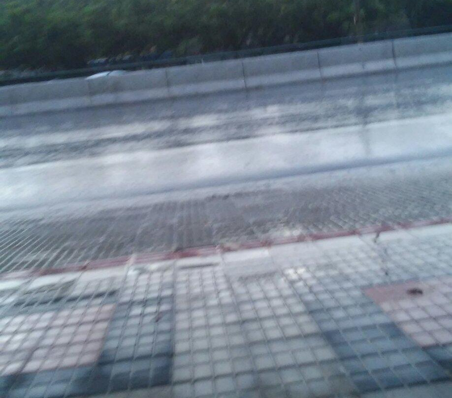 Parque Aquático Rolf-Mata de Sao Joao必去景点