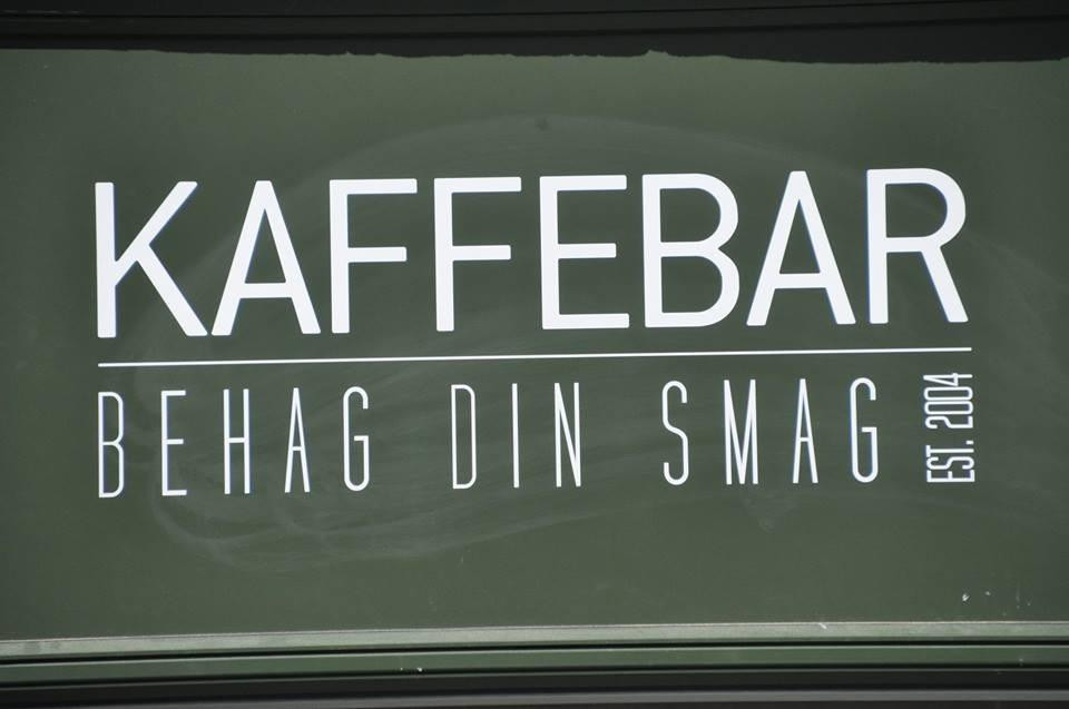 Behag Din Smag