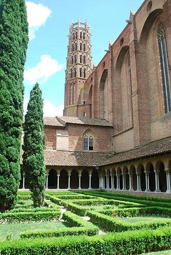 Cathar Castle Tours-Quillan必去景点