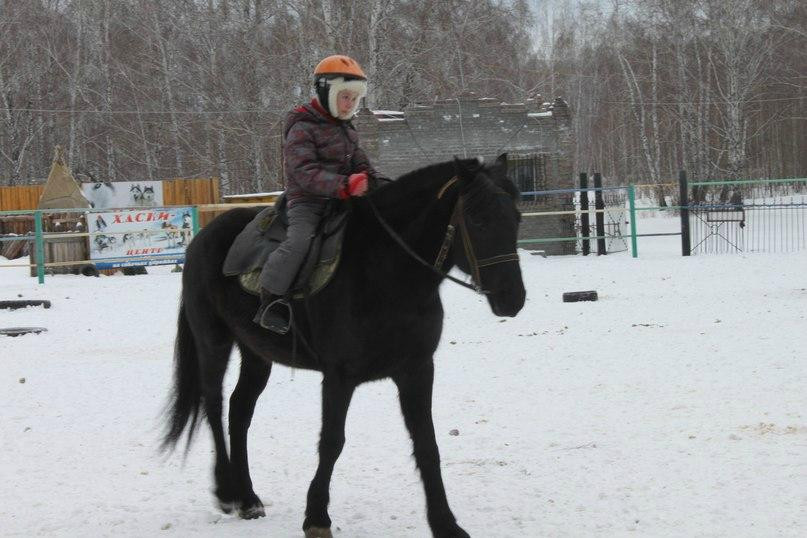 Bystrai-车里雅宾斯克必去景点