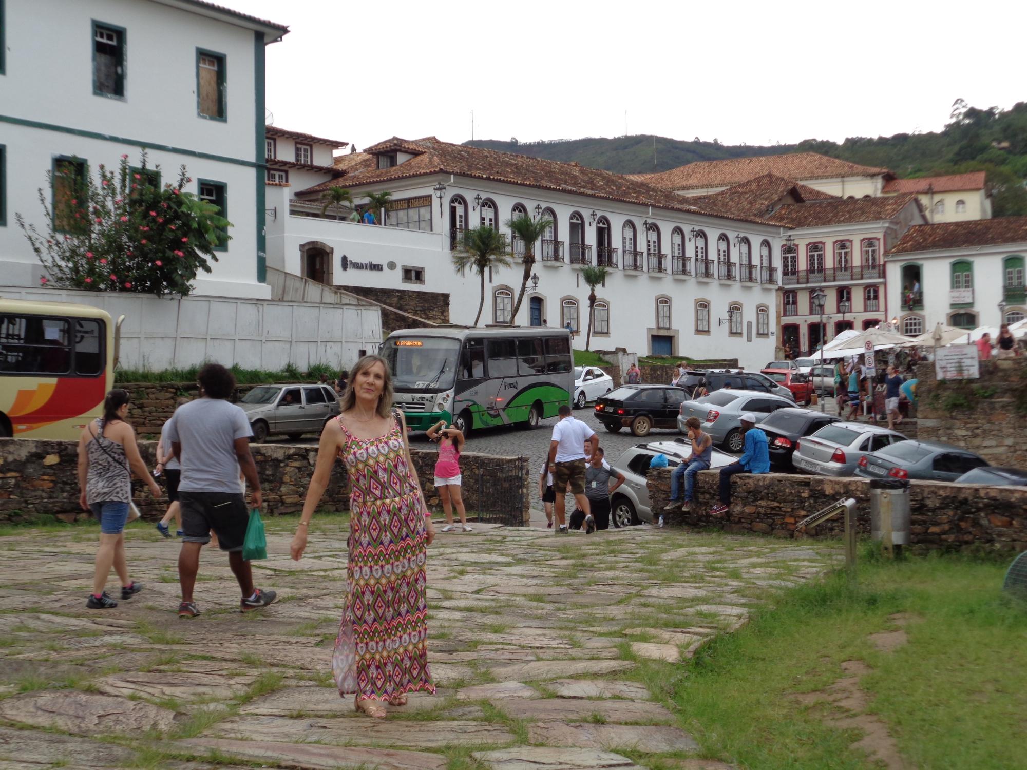 博洛尼皇宫酒店-客卧