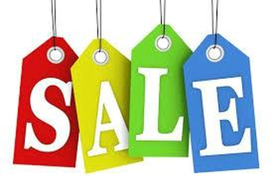 Class Free Shop-Rivera必去景点