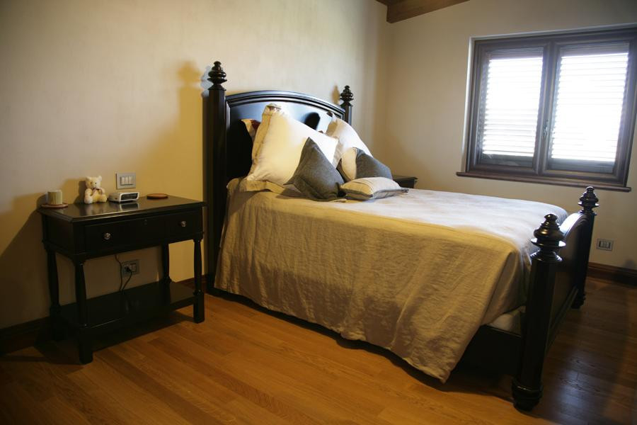 Bed & Breakfast MareMonte主图