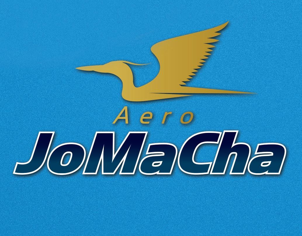 Aero Jomacha-Guachochi必去景点