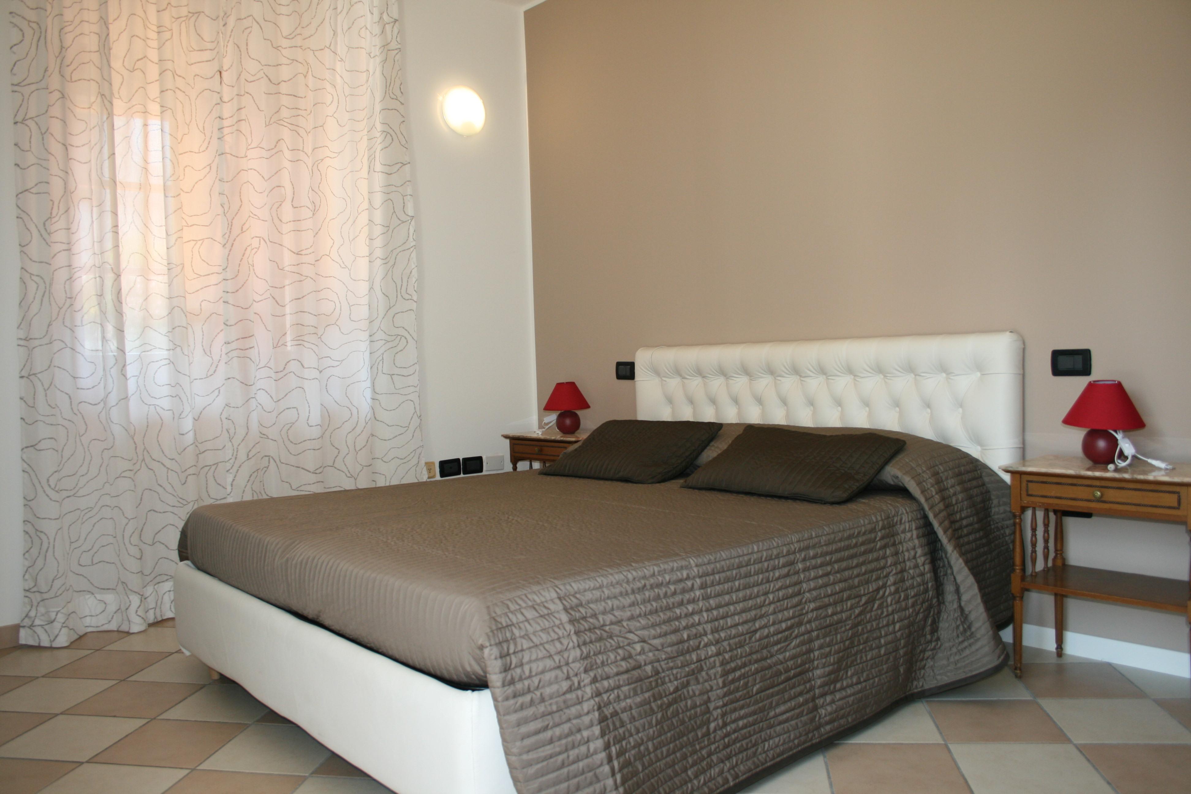 B&B Arco Antico-官方