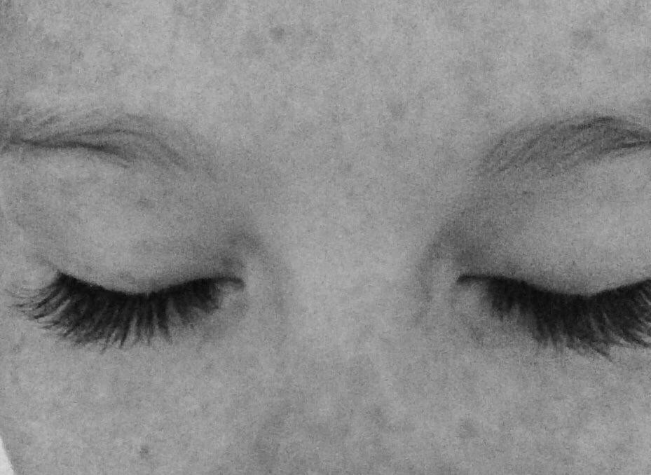 Hoi An Day Spa-会安必去景点