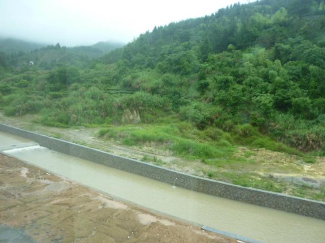 万佳东方大酒店主图