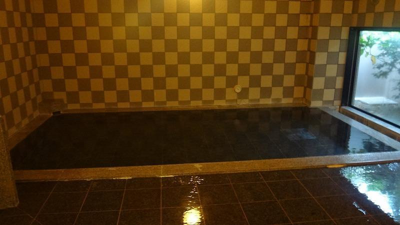 湖西路线宾馆主图