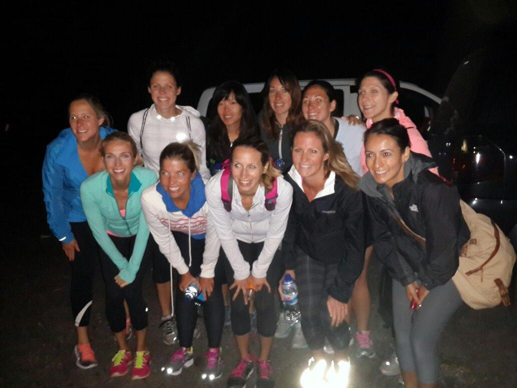 Adventure Bali Travel-登巴萨必去景点