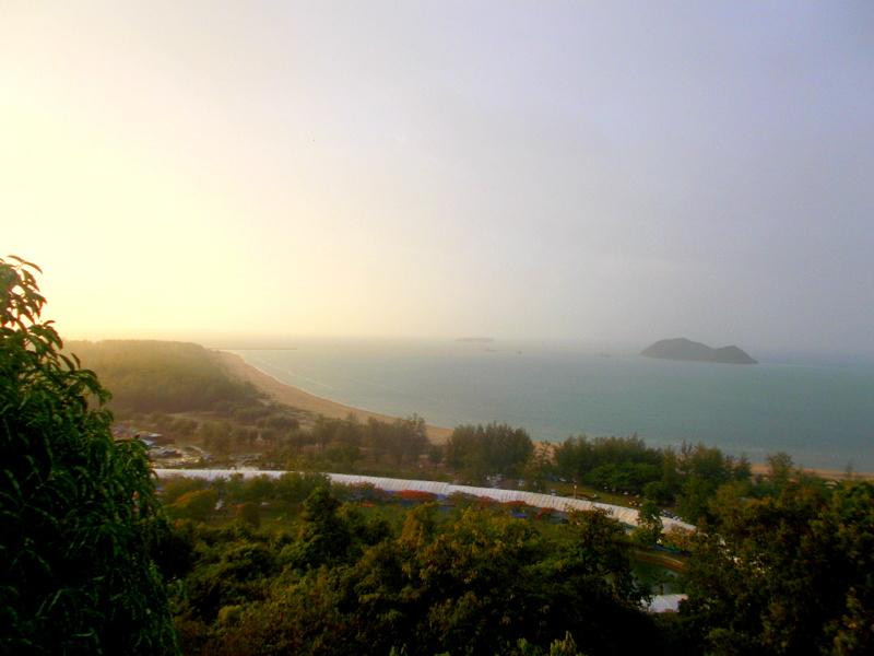 Khao Tang Kuan景点图片