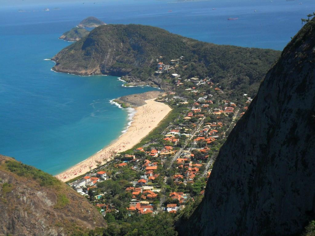 Marica旅游攻略图片