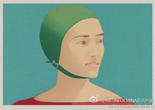 理查德?格雷画廊-芝加哥必去景点