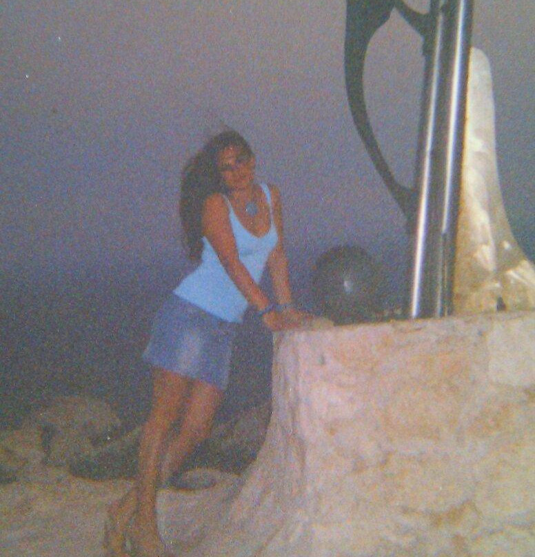 Profitis Elias - Konnos Nature Trail-普它肋斯必去景点