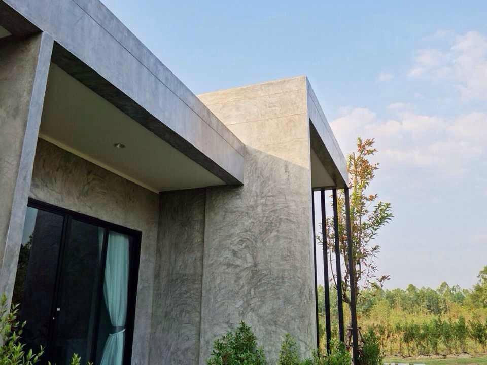 Molloft Resort主图