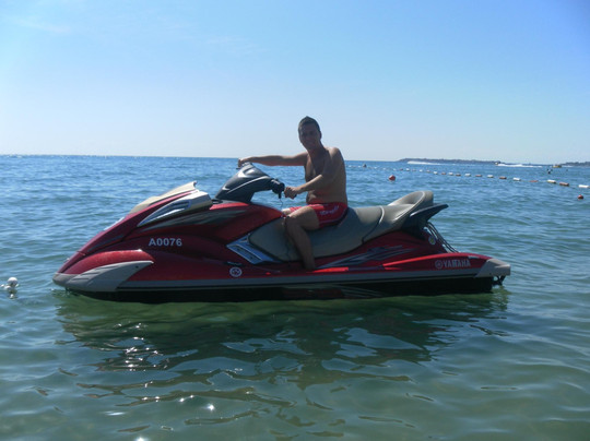 Cassano delle Murge旅游景点-Le Dimore del Garibaldi Spa