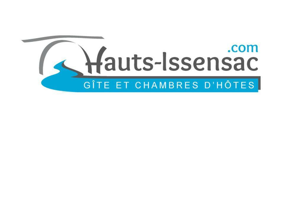 Saint-Andre-de-Bueges酒店住宿-Les Hauts D'issensac