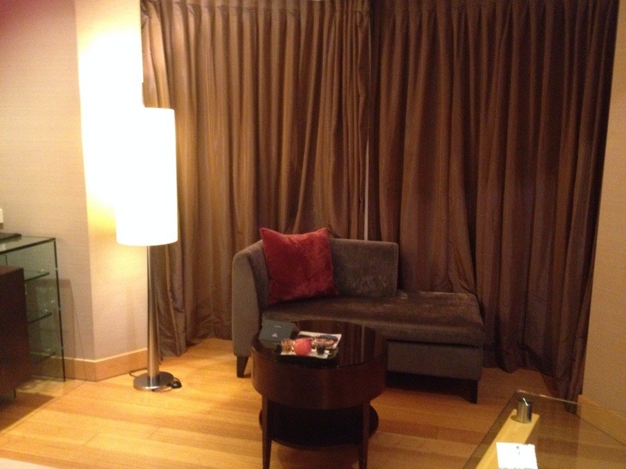 三亚海棠湾万达瑞华度假酒店-客卧