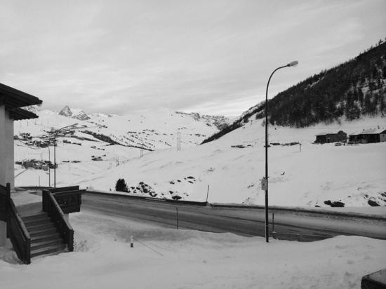 Bar Al Chestelet主图