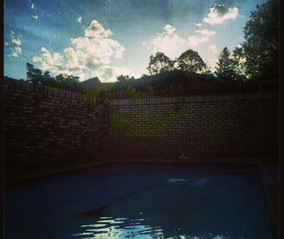 Heerengracht Hotel主图