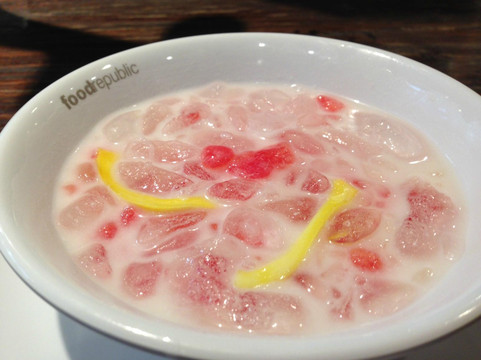 暹罗中心-曼谷必去景点