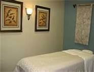 Massage Motu-Libertyville必去景点