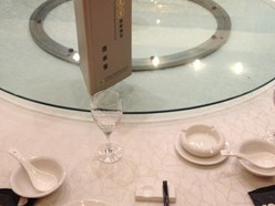 Gallery 3