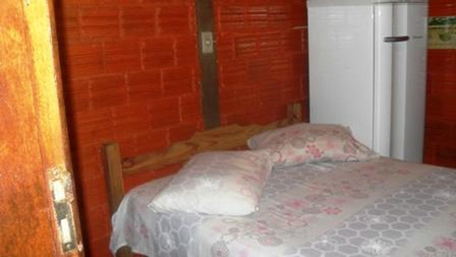 Pousada do Ronaldo主图