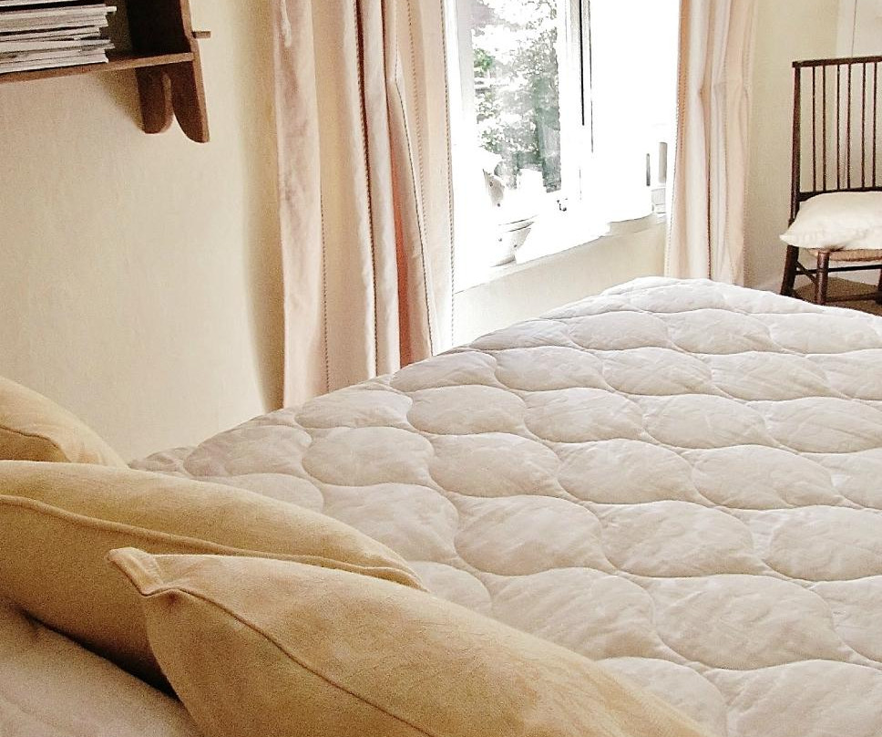 Roadwater旅游攻略图片