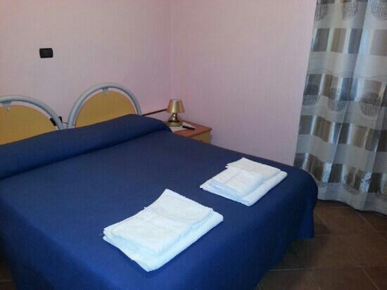 Antica Locanda