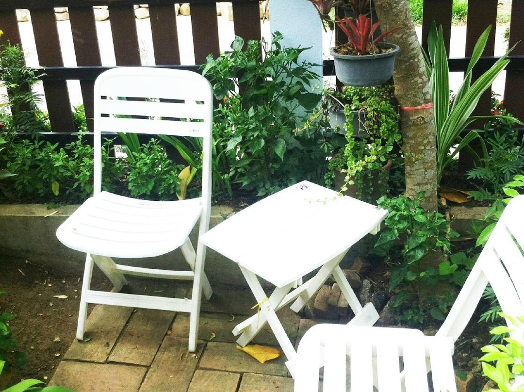 i DiD Home Cooking Class-夜林必去景点