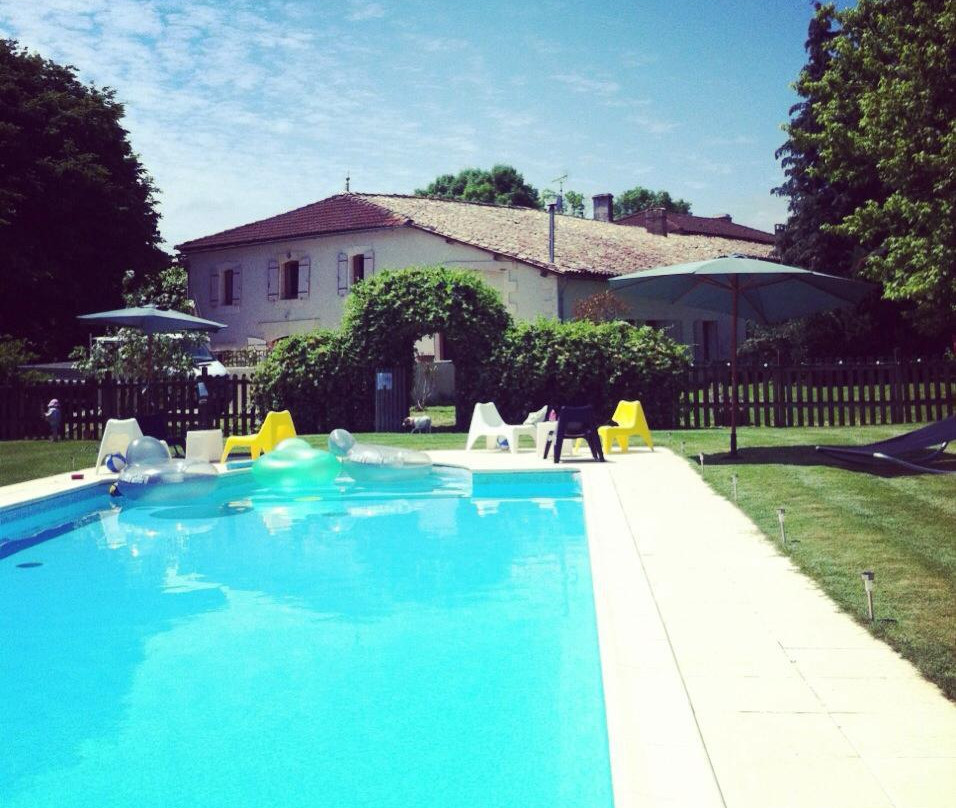 Domaine Bardon主图