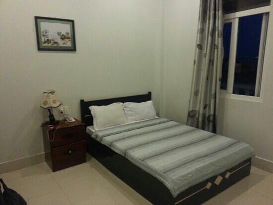 Sea Stars Hotel主图