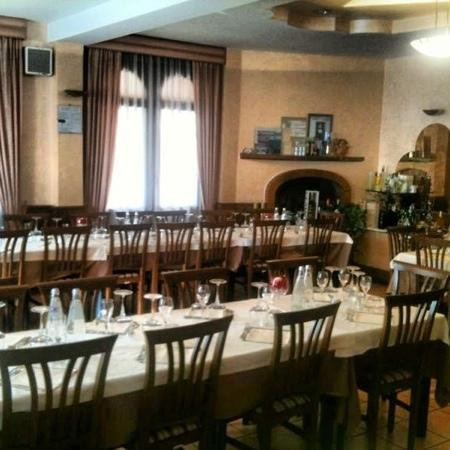 Rocca Santo Stefano旅游攻略图片