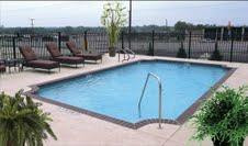 Black Gold Inn主图