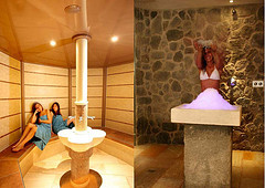Le Village Spa-Limone Piemonte必去景点