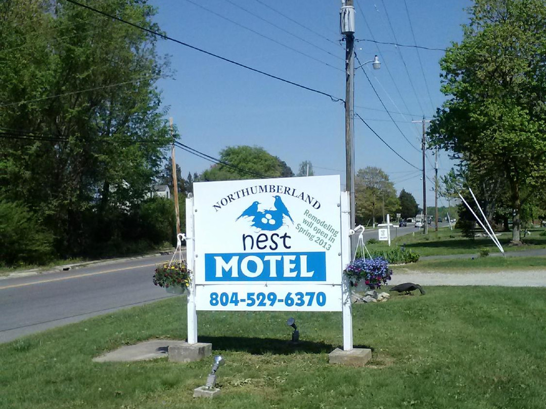 Callao旅游攻略图片