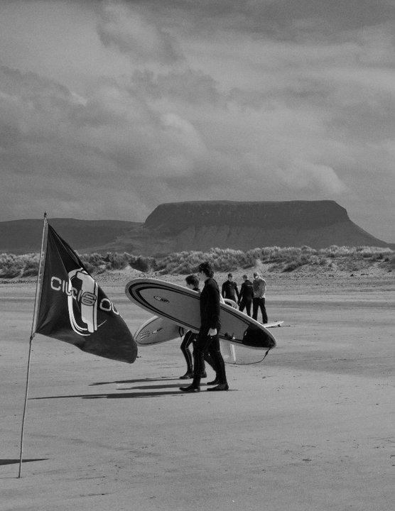 Perfect Day Surf School景点图片