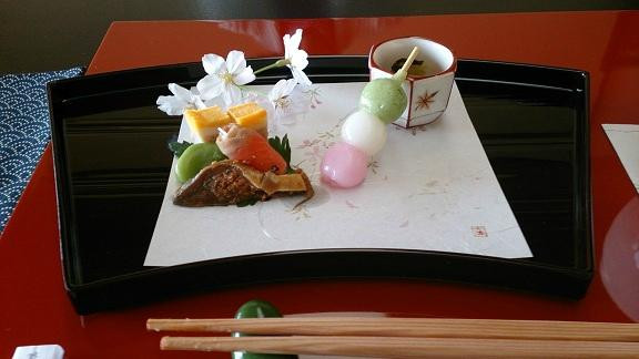高岛市餐馆和美食-Korian