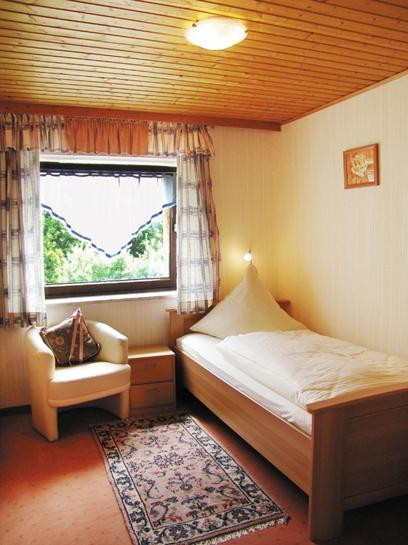 Landgasthof Lahner主图