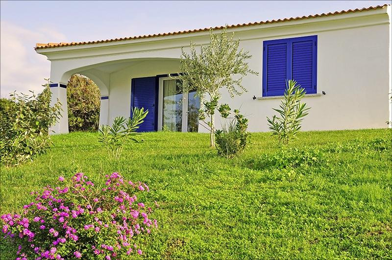 Residenze Mare e Pineta