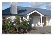 Hydro Road Self Contained Accommodation-官方