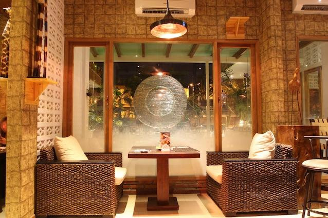 Morning Glory Coffee-棉兰必去景点