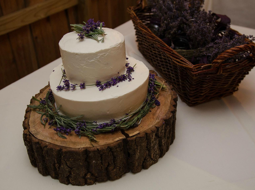 Tourterelle Restaurant and Inn主图