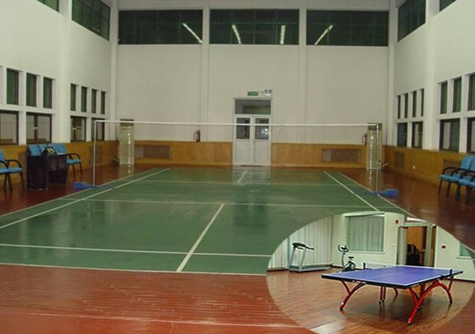 金龙大酒店主图