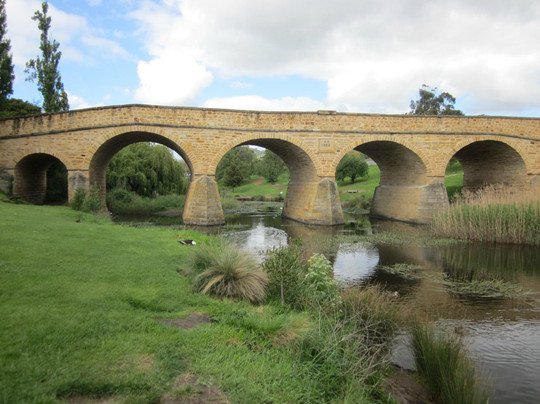 Great Expeditions - Personal & Guided Tasmania Day Tours-霍巴特必去景点