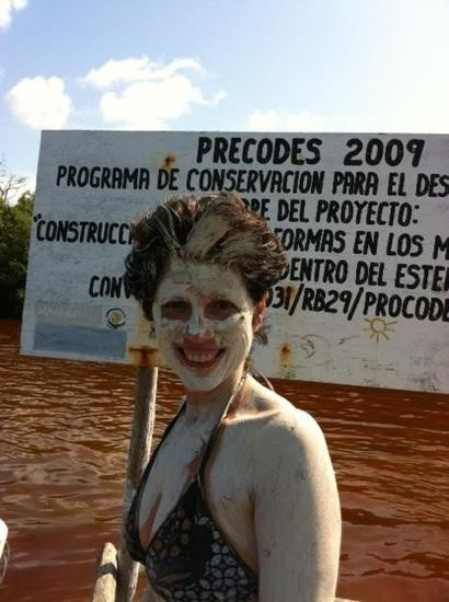 Portal Maya Day Tours-巴利亚多利德必去景点