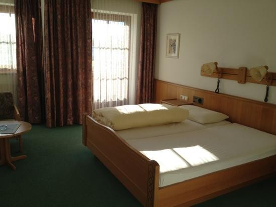 Hotel Lanthalerhof Kufstein主图