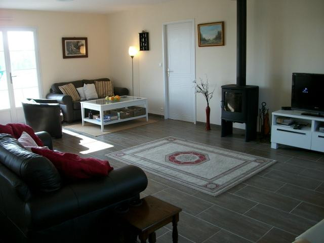 Maison des Lavandes主图