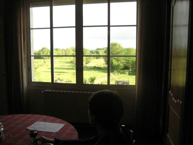 Jeannine & Gilbert Loizeau主图