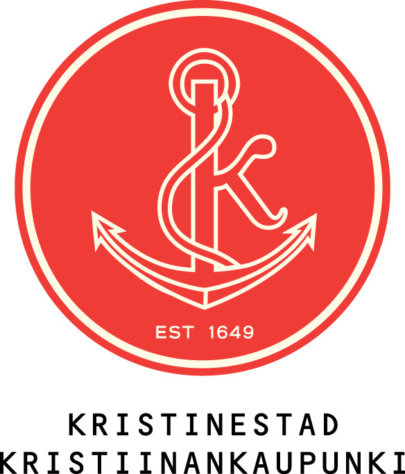 Tourist Information - Kristiinankaupunki-Kristiinankaupunki必去景点